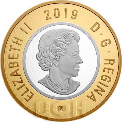 2019, Канада 2 доллара (аверс).jpg