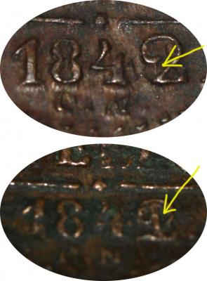 42-41=.jpg
