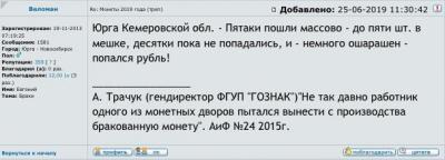 BFF568A8-347D-4366-9E9F-7B2BF7D1913B.jpeg