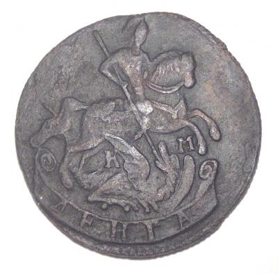 CM190625-185706001.jpg