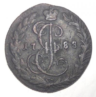 CM190625-185736002.jpg