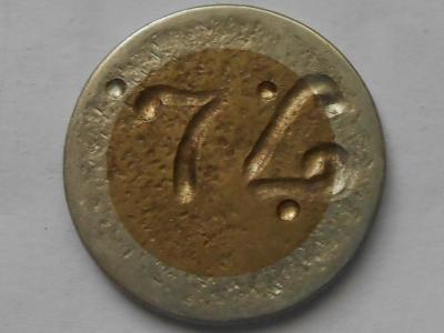 RSCN8767.JPG