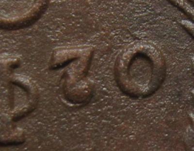 008.jpg
