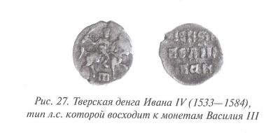 1776-22-60.jpg