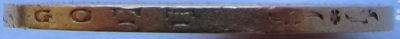 20_marok_1889_gurt1.thumb.png.103e958356aab74c38aa21a05620c15d.png