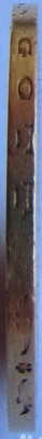 20_marok_1889_gurt1.thumb.png.393314fce11a02ed3cbad7314e513e1c.png