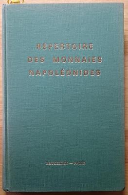 De Mey n 481.jpg