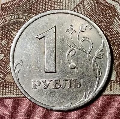 004.jpg