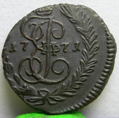 059_polushka_1771_goda.thumb.jpg.0ec6a022e15af799a3677a7b92a50697.jpg