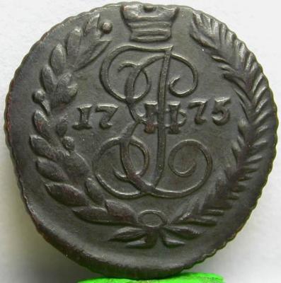 060_polushka_1775_goda.thumb.jpg.ac290683b6656f2975689ff8905e287b.jpg