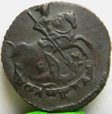 060_polushka_1775_goda1.thumb.jpg.f8a3bd8de3610db9a7fba86c5d234d17.jpg