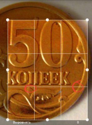 20190628_005624-1.png