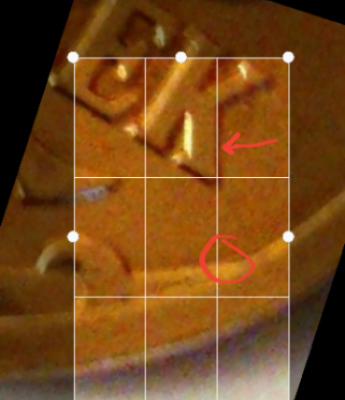 20190628_021948-1.png