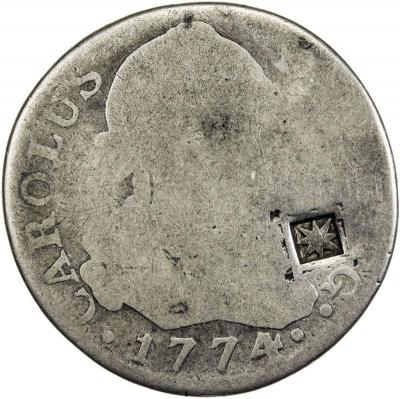 218293.jpg