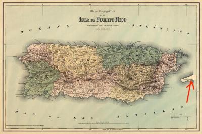 antique-map-of-puerto-rico-1886-blue-monocle.jpg