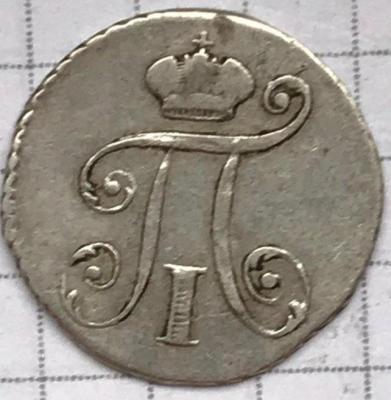 129829450_1.jpg