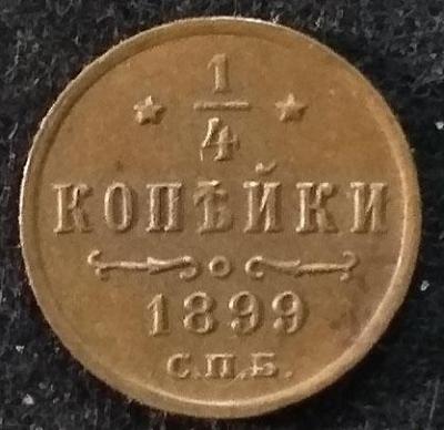 62.jpg
