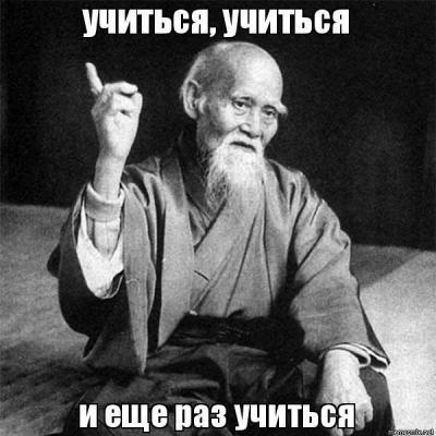 !000- 000.1 ааа. 0 м1.а2 ааа1 02.123.5.jpg