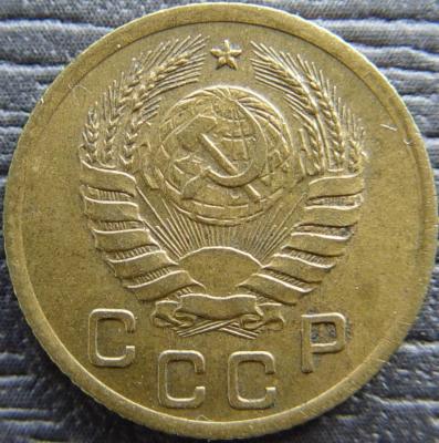 1k1937_1.jpg