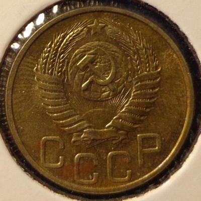 252а1.JPG