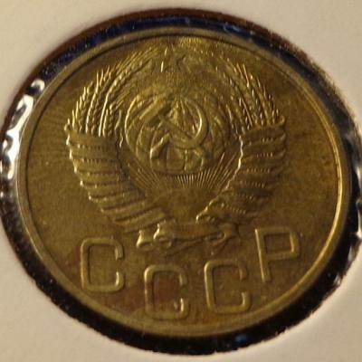 252а2.JPG