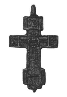 4-13.thumb.jpg.2fcea091c3b35a7dac3fa7c1527b2c1b.jpg