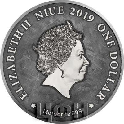 2019, Ниуэ 1 доллар (аверс).jpg