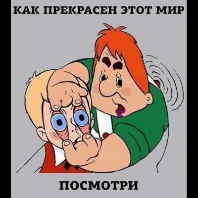 IMG_20190615_145659.jpg
