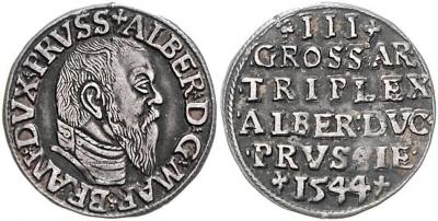 1544.jpg