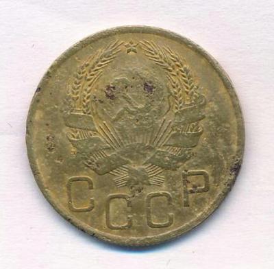 2019-06-30 23.13.49.jpg