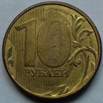 10-2012 ш.т1.2реверс.jpg