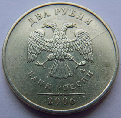А1.JPG
