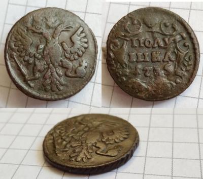 polushka_1735.thumb.jpg.7ca2f81a19b44b2636cb6388cf6cf07e.jpg