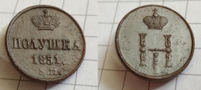 polushka_1851.thumb.jpg.3c5713412aa3a000f295e66111029343.jpg