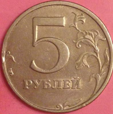прр.jpg