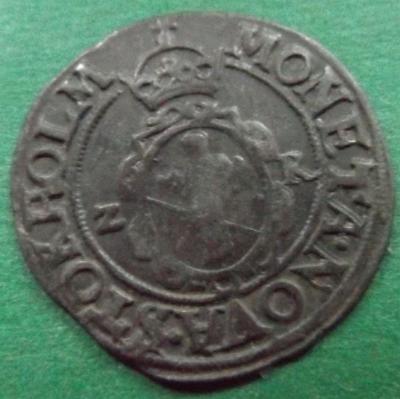 DSCF9336.JPG