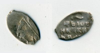 006.thumb.jpg.cd4c1f675fc7369eb1447c88b5670f60.jpg