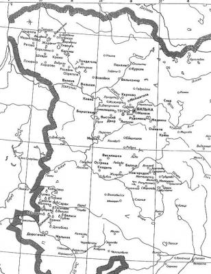 1528-KartaNP.jpg