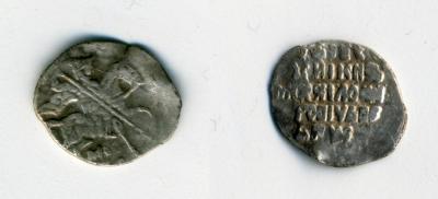 ch002.thumb.jpg.6e9a93f53fd2b0959f719cdacf727f35.jpg