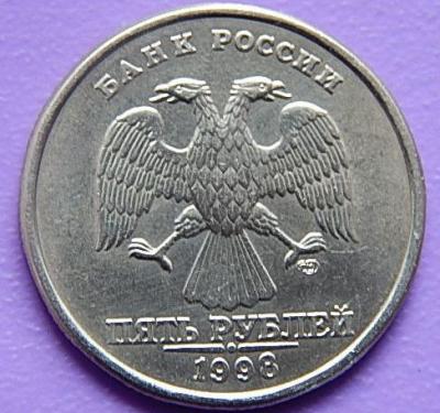 DSCN4133.JPG
