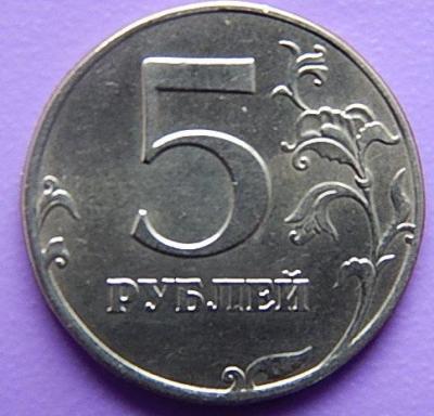 DSCN4135.JPG
