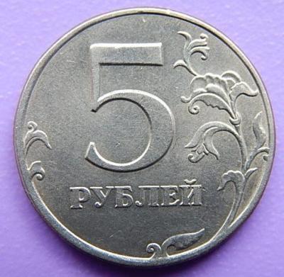DSCN4137.JPG
