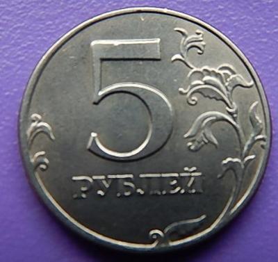 DSCN4138.JPG