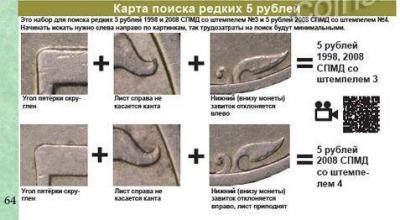 fess-catalog-russian-ussr-coins-coinsmoscow-4_enl.thumb.jpg.e1061df69335b98e572af2cf03d8dd3b.jpg