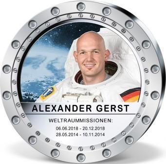 medal_rossika_nemetskie_kosmonavty_aleksandr_gerst.jpg.b8b29146c2d8c31575f7b03bd55ef5b7.jpg