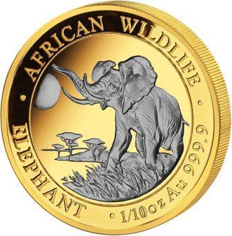 somali_100_shillingov_2016_slon_uoll-strit_(1).jpg.be11c89ebb8342f4f4a675fa19da1d79.jpg