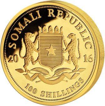 somali_100_shillingov_2016_slon_uoll-strit_(2).jpg.562c85eeac09eaafb0a34d21a2413036.jpg