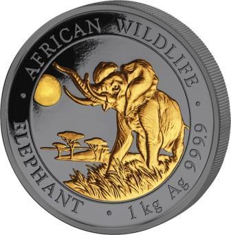 somali_2000_shillingov_2016_slon_rutenii_(1).jpg.2cef4c00fa954537b0bea73cdd104352.jpg