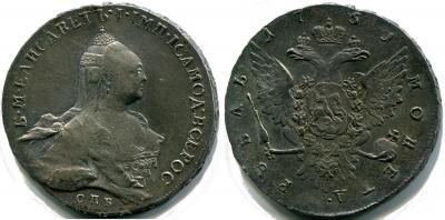 1761.thumb.jpg.9ce4d5493dca2419738cecd69891b245.jpg