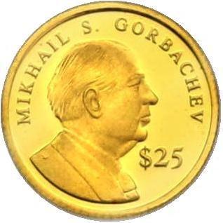 liberiya_25_dollarov_2000_m.s._gorbachev_(1).jpg.ae62e5fd5c2e3a76f8ac2457d8f7752a.jpg
